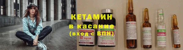 круглые Алексеевка